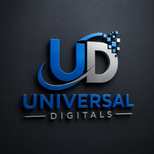 Universal Digitals